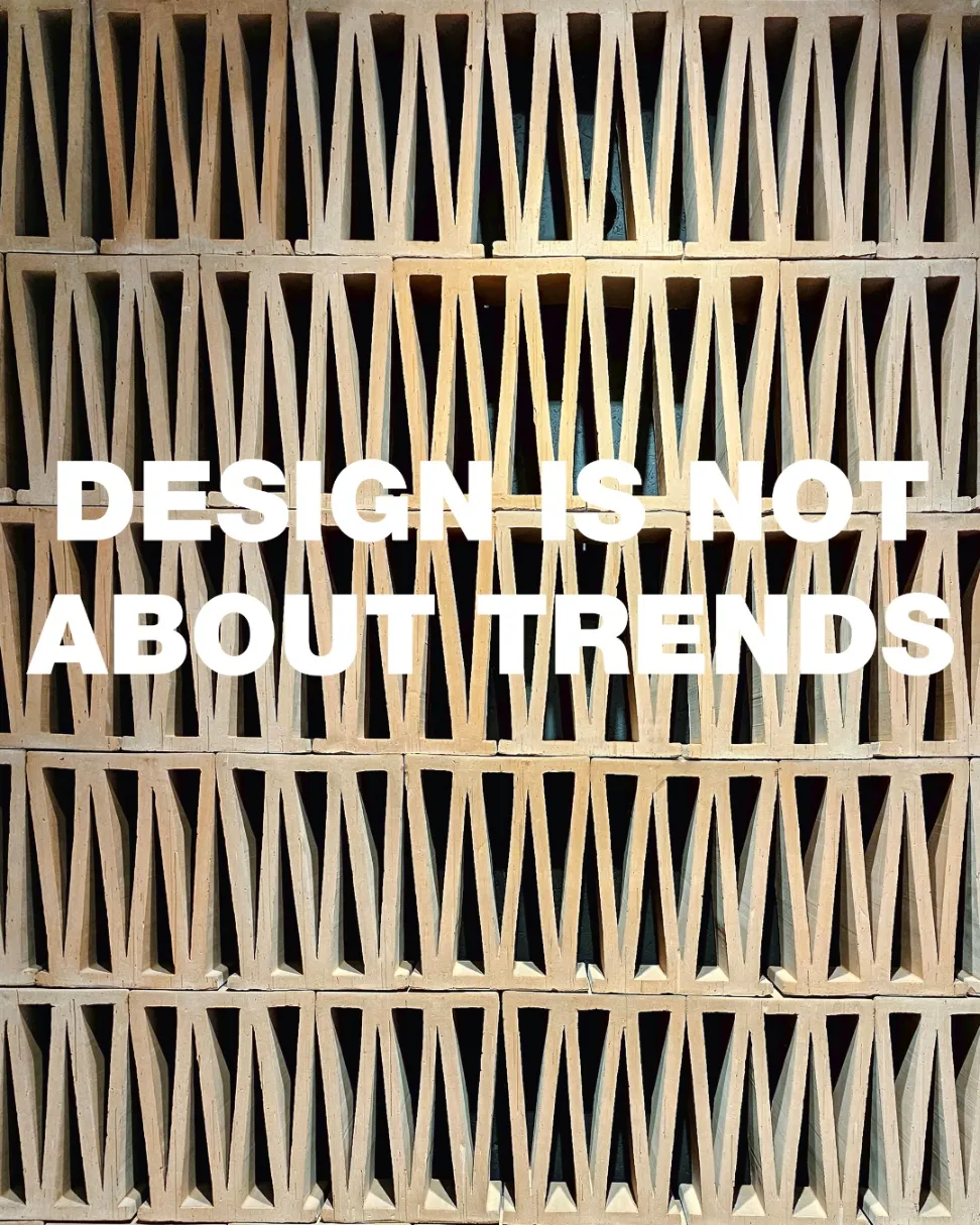 The Paicu Edit Article 1