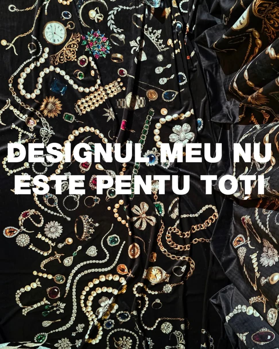 The Paicu Edit Article 3