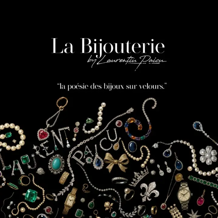 Strategic Partnerships